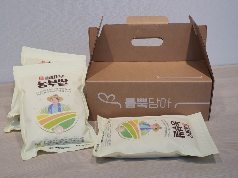 솔바우농부쌀,솔바우,춘천솔바우,지역먹거리,현지인먹거리,춘천먹거리,강원먹거리,백미,쌀,춘천농산물,강원농산물