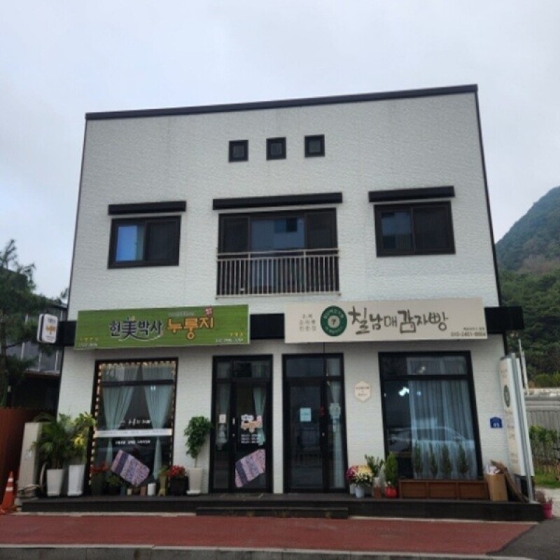 솔바우농부쌀,솔바우,춘천솔바우,지역먹거리,현지인먹거리,춘천먹거리,강원먹거리,백미,쌀,춘천농산물,강원농산물