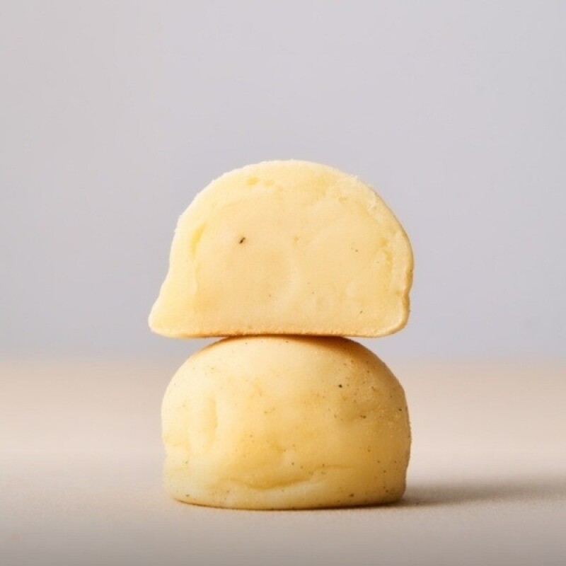 솔바우농부쌀,솔바우,춘천솔바우,지역먹거리,현지인먹거리,춘천먹거리,강원먹거리,백미,쌀,춘천농산물,강원농산물