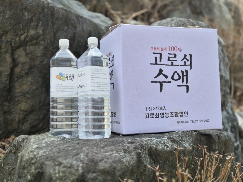 솔바우농부쌀,솔바우,춘천솔바우,지역먹거리,현지인먹거리,춘천먹거리,강원먹거리,백미,쌀,춘천농산물,강원농산물