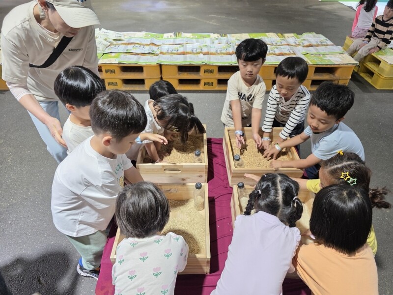 솔바우농부쌀,솔바우,춘천솔바우,지역먹거리,현지인먹거리,춘천먹거리,강원먹거리,백미,쌀,춘천농산물,강원농산물