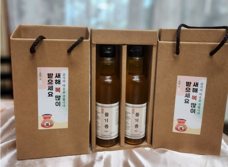 솔바우농부쌀,솔바우,춘천솔바우,지역먹거리,현지인먹거리,춘천먹거리,강원먹거리,백미,쌀,춘천농산물,강원농산물