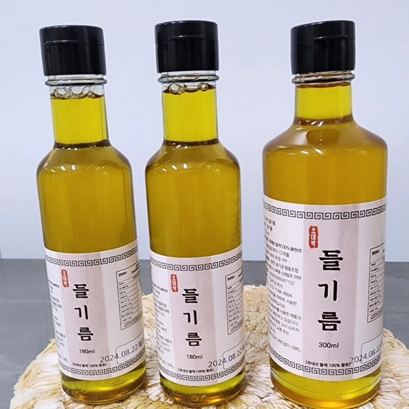 솔바우농부쌀,솔바우,춘천솔바우,지역먹거리,현지인먹거리,춘천먹거리,강원먹거리,백미,쌀,춘천농산물,강원농산물