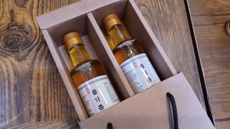 솔바우농부쌀,솔바우,춘천솔바우,지역먹거리,현지인먹거리,춘천먹거리,강원먹거리,백미,쌀,춘천농산물,강원농산물